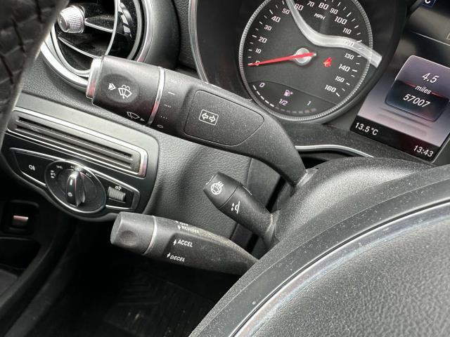 2018 Mercedes-benz C-class C 300, available for sale in Patchogue, New York | Baron Supercenter. Patchogue, New York 2018 Mercedes-benz C-class C 300, available for sale in Patchogue, New York | Baron Supercenter. Patchogue, New York