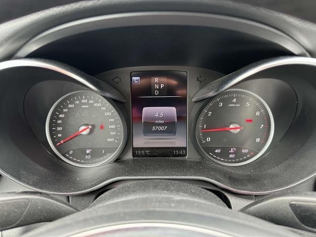 2018 Mercedes-benz C-class C 300, available for sale in Patchogue, New York | Baron Supercenter. Patchogue, New York 2018 Mercedes-benz C-class C 300, available for sale in Patchogue, New York | Baron Supercenter. Patchogue, New York