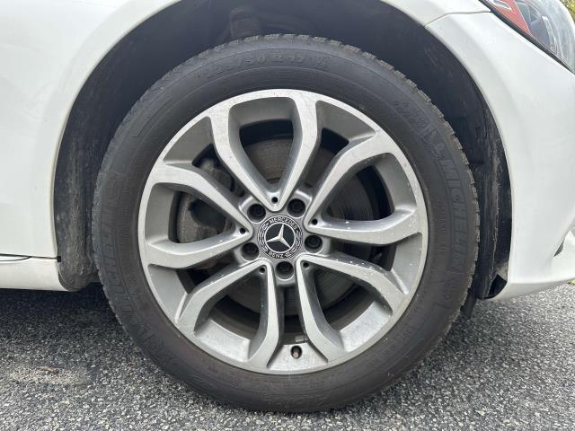 2018 Mercedes-benz C-class C 300, available for sale in Patchogue, New York | Baron Supercenter. Patchogue, New York 2018 Mercedes-benz C-class C 300, available for sale in Patchogue, New York | Baron Supercenter. Patchogue, New York