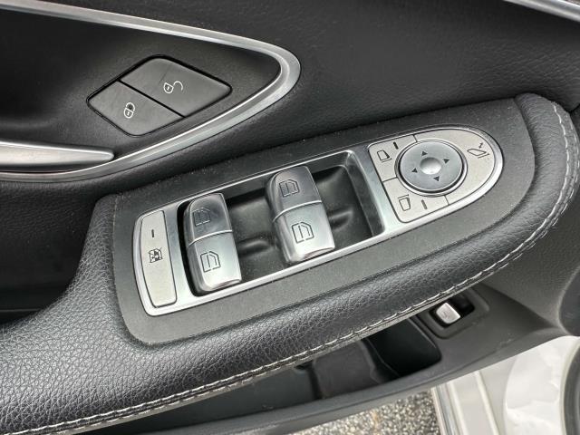 2018 Mercedes-benz C-class C 300, available for sale in Patchogue, New York | Baron Supercenter. Patchogue, New York 2018 Mercedes-benz C-class C 300, available for sale in Patchogue, New York | Baron Supercenter. Patchogue, New York
