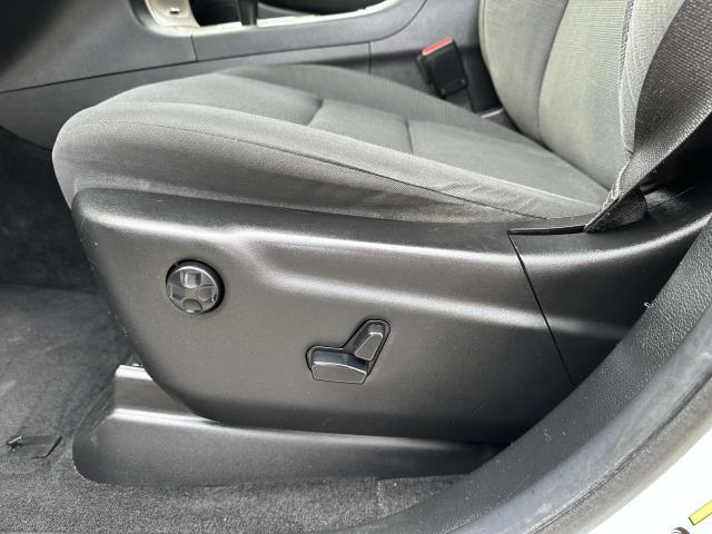 2014 Jeep Grand Cherokee Laredo, available for sale in Patchogue, New York | Baron Supercenter. Patchogue, New York 2014 Jeep Grand Cherokee Laredo, available for sale in Patchogue, New York | Baron Supercenter. Patchogue, New York