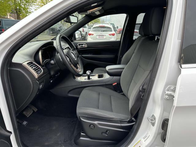 2014 Jeep Grand Cherokee Laredo, available for sale in Patchogue, New York | Baron Supercenter. Patchogue, New York 2014 Jeep Grand Cherokee Laredo, available for sale in Patchogue, New York | Baron Supercenter. Patchogue, New York