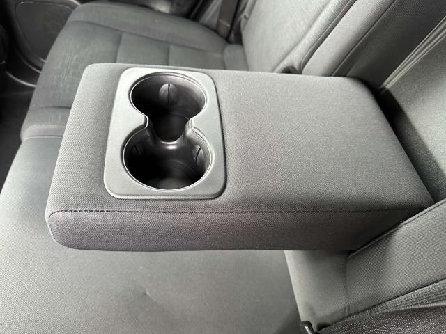 2014 Jeep Grand Cherokee Laredo, available for sale in Patchogue, New York | Baron Supercenter. Patchogue, New York 2014 Jeep Grand Cherokee Laredo, available for sale in Patchogue, New York | Baron Supercenter. Patchogue, New York