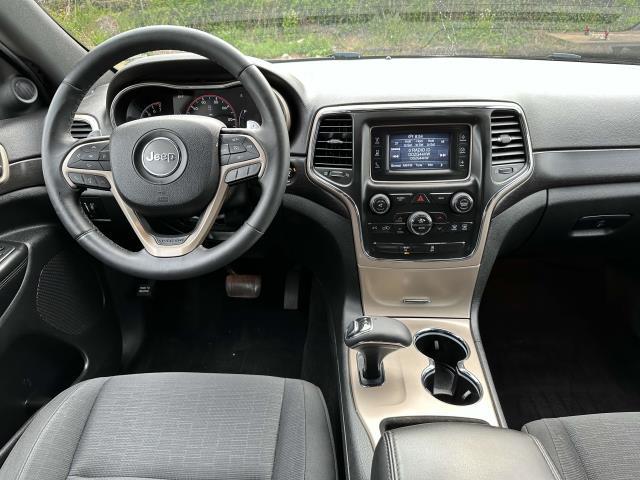 2014 Jeep Grand Cherokee Laredo, available for sale in Patchogue, New York | Baron Supercenter. Patchogue, New York 2014 Jeep Grand Cherokee Laredo, available for sale in Patchogue, New York | Baron Supercenter. Patchogue, New York
