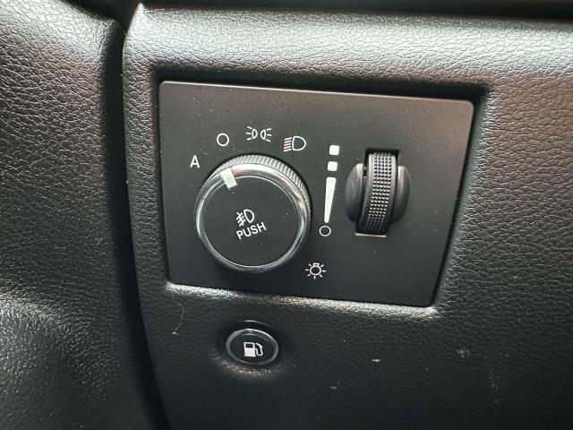 2014 Jeep Grand Cherokee Laredo, available for sale in Patchogue, New York | Baron Supercenter. Patchogue, New York 2014 Jeep Grand Cherokee Laredo, available for sale in Patchogue, New York | Baron Supercenter. Patchogue, New York