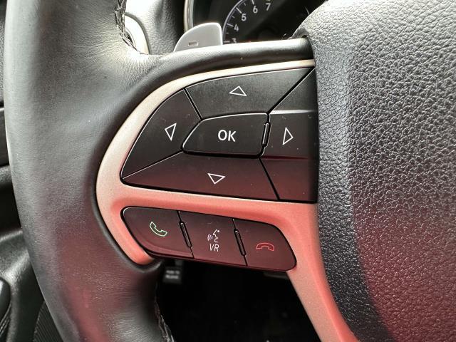 2014 Jeep Grand Cherokee Laredo, available for sale in Patchogue, New York | Baron Supercenter. Patchogue, New York 2014 Jeep Grand Cherokee Laredo, available for sale in Patchogue, New York | Baron Supercenter. Patchogue, New York