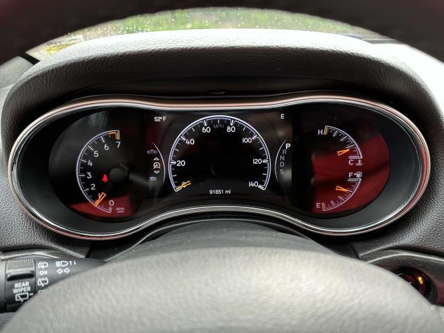 2014 Jeep Grand Cherokee Laredo, available for sale in Patchogue, New York | Baron Supercenter. Patchogue, New York 2014 Jeep Grand Cherokee Laredo, available for sale in Patchogue, New York | Baron Supercenter. Patchogue, New York