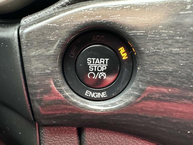 2014 Jeep Grand Cherokee Laredo, available for sale in Patchogue, New York | Baron Supercenter. Patchogue, New York 2014 Jeep Grand Cherokee Laredo, available for sale in Patchogue, New York | Baron Supercenter. Patchogue, New York
