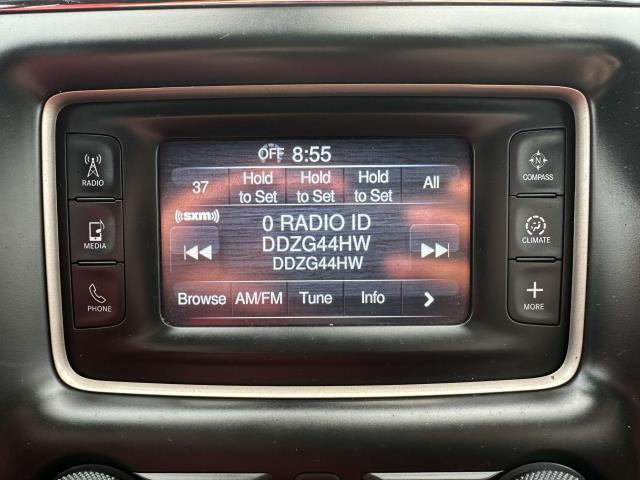 2014 Jeep Grand Cherokee Laredo, available for sale in Patchogue, New York | Baron Supercenter. Patchogue, New York 2014 Jeep Grand Cherokee Laredo, available for sale in Patchogue, New York | Baron Supercenter. Patchogue, New York
