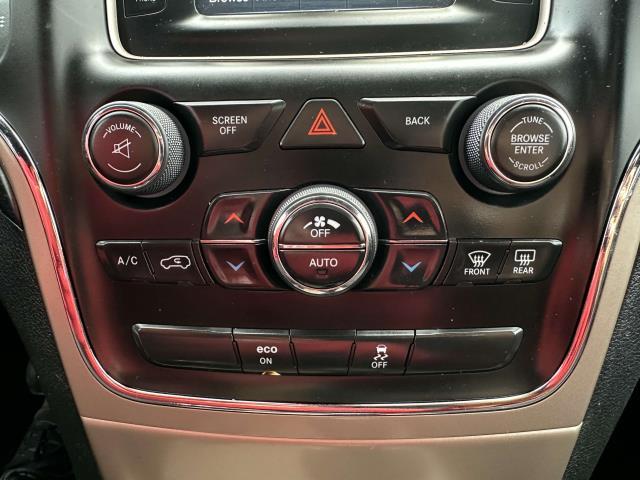 2014 Jeep Grand Cherokee Laredo, available for sale in Patchogue, New York | Baron Supercenter. Patchogue, New York 2014 Jeep Grand Cherokee Laredo, available for sale in Patchogue, New York | Baron Supercenter. Patchogue, New York