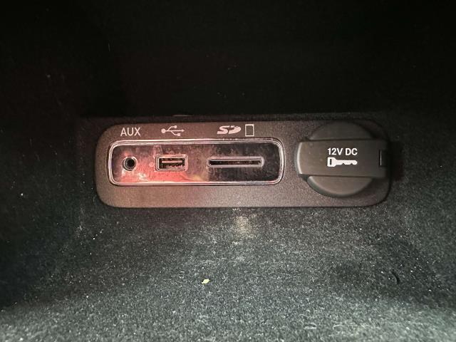 2014 Jeep Grand Cherokee Laredo, available for sale in Patchogue, New York | Baron Supercenter. Patchogue, New York 2014 Jeep Grand Cherokee Laredo, available for sale in Patchogue, New York | Baron Supercenter. Patchogue, New York