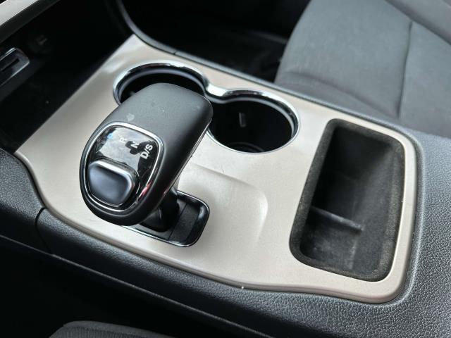 2014 Jeep Grand Cherokee Laredo, available for sale in Patchogue, New York | Baron Supercenter. Patchogue, New York 2014 Jeep Grand Cherokee Laredo, available for sale in Patchogue, New York | Baron Supercenter. Patchogue, New York