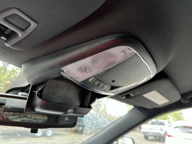 2014 Jeep Grand Cherokee Laredo, available for sale in Patchogue, New York | Baron Supercenter. Patchogue, New York 2014 Jeep Grand Cherokee Laredo, available for sale in Patchogue, New York | Baron Supercenter. Patchogue, New York