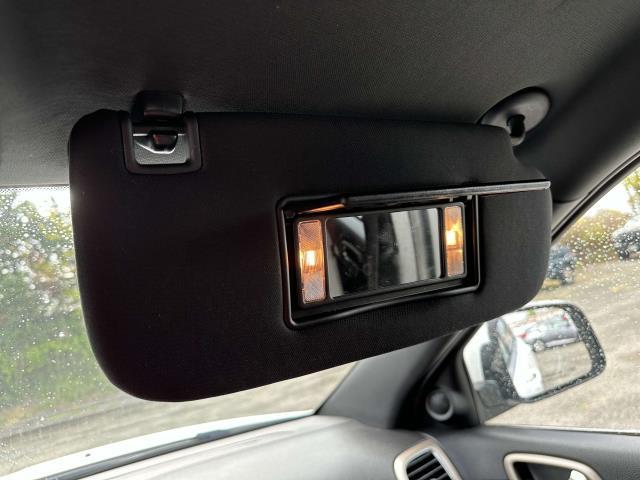 2014 Jeep Grand Cherokee Laredo, available for sale in Patchogue, New York | Baron Supercenter. Patchogue, New York 2014 Jeep Grand Cherokee Laredo, available for sale in Patchogue, New York | Baron Supercenter. Patchogue, New York