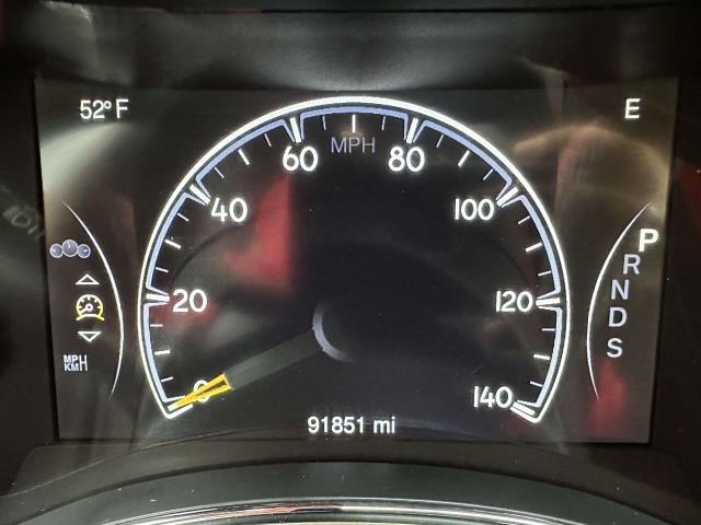 2014 Jeep Grand Cherokee Laredo, available for sale in Patchogue, New York | Baron Supercenter. Patchogue, New York 2014 Jeep Grand Cherokee Laredo, available for sale in Patchogue, New York | Baron Supercenter. Patchogue, New York