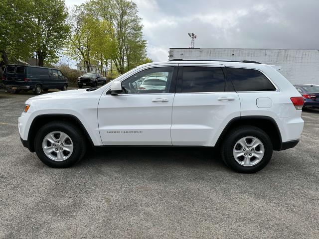 2014 Jeep Grand Cherokee Laredo, available for sale in Patchogue, New York | Baron Supercenter. Patchogue, New York 2014 Jeep Grand Cherokee Laredo, available for sale in Patchogue, New York | Baron Supercenter. Patchogue, New York