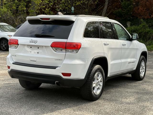 2014 Jeep Grand Cherokee Laredo, available for sale in Patchogue, New York | Baron Supercenter. Patchogue, New York 2014 Jeep Grand Cherokee Laredo, available for sale in Patchogue, New York | Baron Supercenter. Patchogue, New York