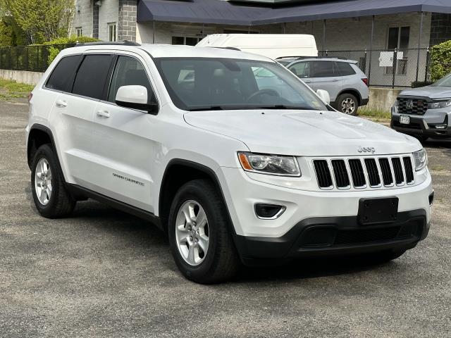 2014 Jeep Grand Cherokee Laredo, available for sale in Patchogue, New York | Baron Supercenter. Patchogue, New York 2014 Jeep Grand Cherokee Laredo, available for sale in Patchogue, New York | Baron Supercenter. Patchogue, New York
