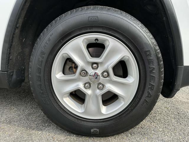 2014 Jeep Grand Cherokee Laredo, available for sale in Patchogue, New York | Baron Supercenter. Patchogue, New York 2014 Jeep Grand Cherokee Laredo, available for sale in Patchogue, New York | Baron Supercenter. Patchogue, New York