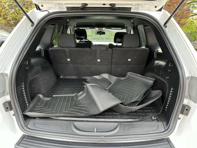 2014 Jeep Grand Cherokee Laredo, available for sale in Patchogue, New York | Baron Supercenter. Patchogue, New York 2014 Jeep Grand Cherokee Laredo, available for sale in Patchogue, New York | Baron Supercenter. Patchogue, New York