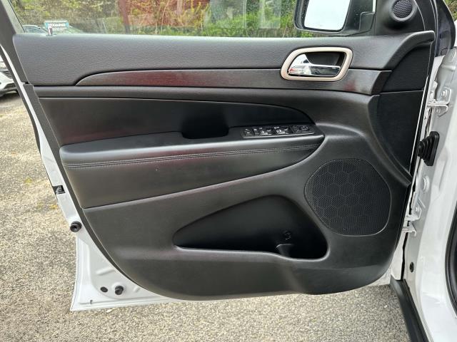 2014 Jeep Grand Cherokee Laredo, available for sale in Patchogue, New York | Baron Supercenter. Patchogue, New York 2014 Jeep Grand Cherokee Laredo, available for sale in Patchogue, New York | Baron Supercenter. Patchogue, New York