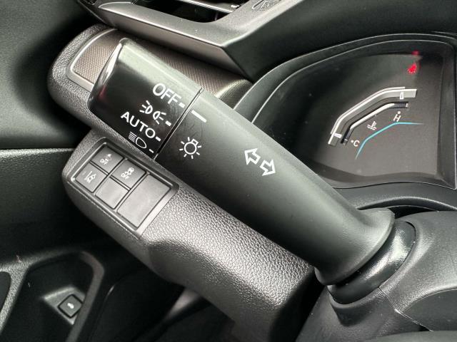 2019 Honda Civic Sedan LX, available for sale in Patchogue, New York | Baron Supercenter. Patchogue, New York 2019 Honda Civic Sedan LX, available for sale in Patchogue, New York | Baron Supercenter. Patchogue, New York