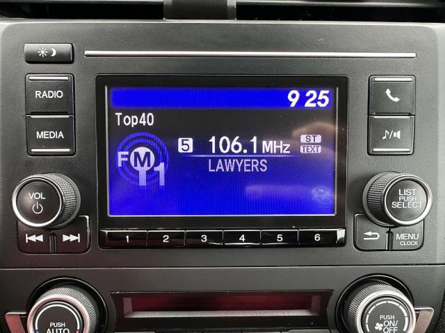 2019 Honda Civic Sedan LX, available for sale in Patchogue, New York | Baron Supercenter. Patchogue, New York 2019 Honda Civic Sedan LX, available for sale in Patchogue, New York | Baron Supercenter. Patchogue, New York