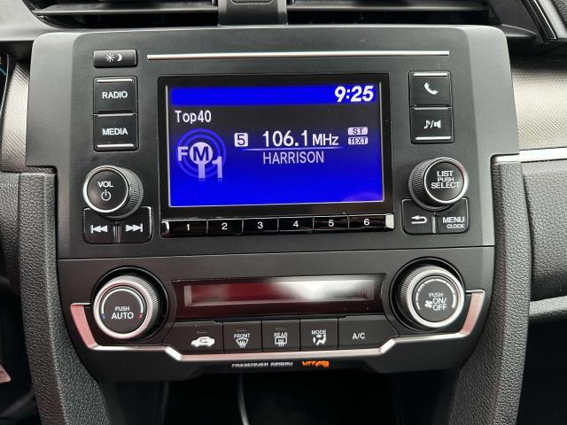 2019 Honda Civic Sedan LX, available for sale in Patchogue, New York | Baron Supercenter. Patchogue, New York 2019 Honda Civic Sedan LX, available for sale in Patchogue, New York | Baron Supercenter. Patchogue, New York