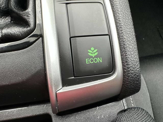 2019 Honda Civic Sedan LX, available for sale in Patchogue, New York | Baron Supercenter. Patchogue, New York 2019 Honda Civic Sedan LX, available for sale in Patchogue, New York | Baron Supercenter. Patchogue, New York
