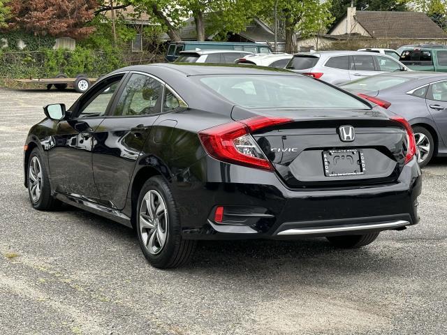 2019 Honda Civic Sedan LX, available for sale in Patchogue, New York | Baron Supercenter. Patchogue, New York 2019 Honda Civic Sedan LX, available for sale in Patchogue, New York | Baron Supercenter. Patchogue, New York
