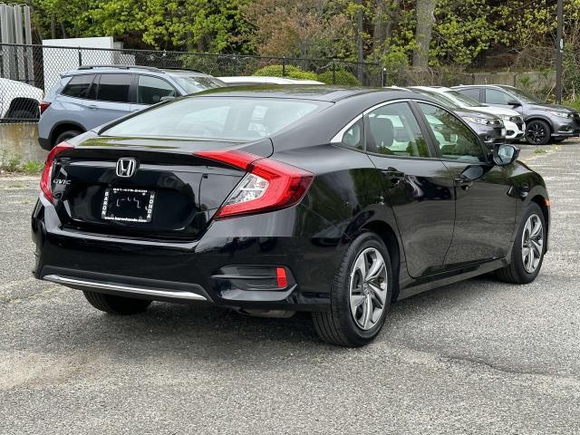 2019 Honda Civic Sedan LX, available for sale in Patchogue, New York | Baron Supercenter. Patchogue, New York 2019 Honda Civic Sedan LX, available for sale in Patchogue, New York | Baron Supercenter. Patchogue, New York