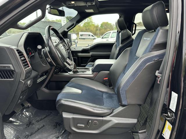 2019 Ford F-150 Raptor, available for sale in Patchogue, New York | Baron Supercenter. Patchogue, New York 2019 Ford F-150 Raptor, available for sale in Patchogue, New York | Baron Supercenter. Patchogue, New York