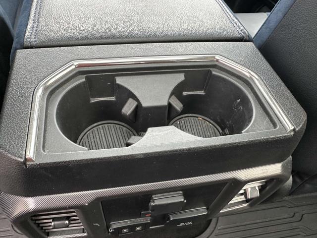 2019 Ford F-150 Raptor, available for sale in Patchogue, New York | Baron Supercenter. Patchogue, New York 2019 Ford F-150 Raptor, available for sale in Patchogue, New York | Baron Supercenter. Patchogue, New York