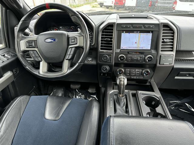 2019 Ford F-150 Raptor, available for sale in Patchogue, New York | Baron Supercenter. Patchogue, New York 2019 Ford F-150 Raptor, available for sale in Patchogue, New York | Baron Supercenter. Patchogue, New York