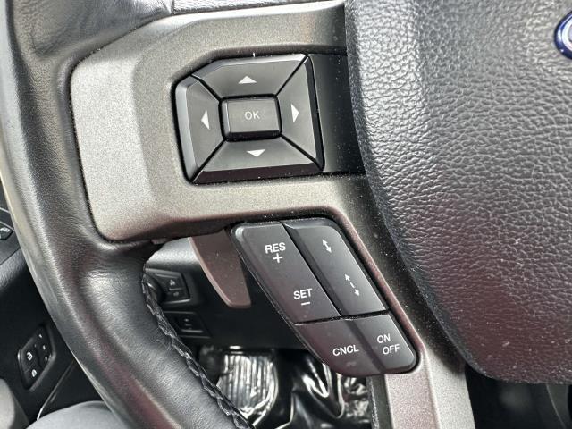 2019 Ford F-150 Raptor, available for sale in Patchogue, New York | Baron Supercenter. Patchogue, New York 2019 Ford F-150 Raptor, available for sale in Patchogue, New York | Baron Supercenter. Patchogue, New York