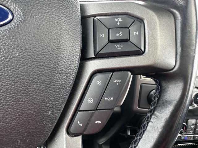 2019 Ford F-150 Raptor, available for sale in Patchogue, New York | Baron Supercenter. Patchogue, New York 2019 Ford F-150 Raptor, available for sale in Patchogue, New York | Baron Supercenter. Patchogue, New York