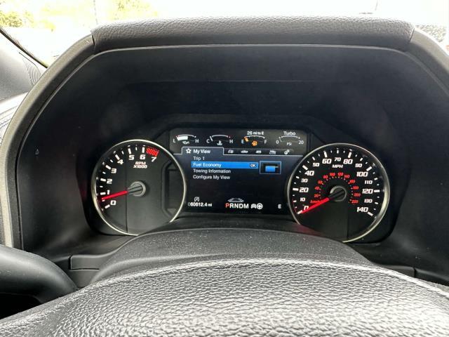 2019 Ford F-150 Raptor, available for sale in Patchogue, New York | Baron Supercenter. Patchogue, New York 2019 Ford F-150 Raptor, available for sale in Patchogue, New York | Baron Supercenter. Patchogue, New York
