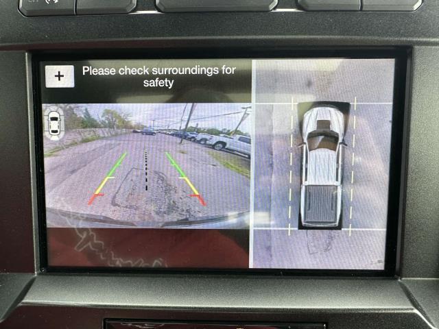 2019 Ford F-150 Raptor, available for sale in Patchogue, New York | Baron Supercenter. Patchogue, New York 2019 Ford F-150 Raptor, available for sale in Patchogue, New York | Baron Supercenter. Patchogue, New York