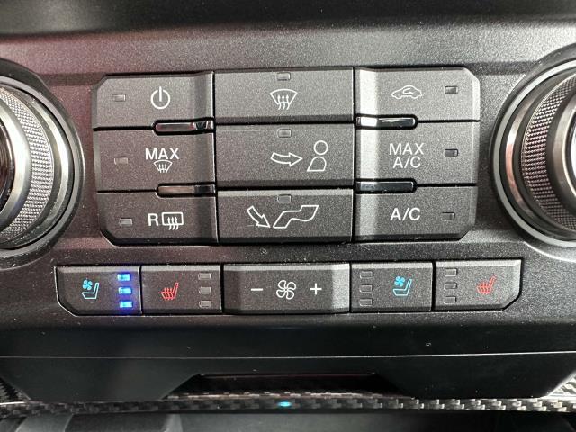 2019 Ford F-150 Raptor, available for sale in Patchogue, New York | Baron Supercenter. Patchogue, New York 2019 Ford F-150 Raptor, available for sale in Patchogue, New York | Baron Supercenter. Patchogue, New York