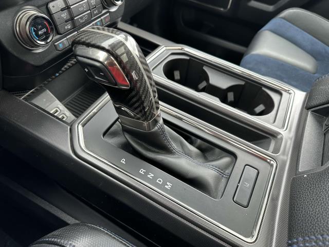 2019 Ford F-150 Raptor, available for sale in Patchogue, New York | Baron Supercenter. Patchogue, New York 2019 Ford F-150 Raptor, available for sale in Patchogue, New York | Baron Supercenter. Patchogue, New York