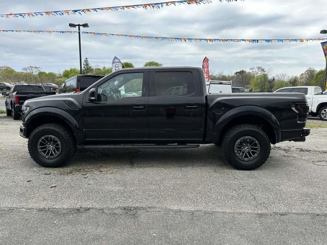 2019 Ford F-150 Raptor, available for sale in Patchogue, New York | Baron Supercenter. Patchogue, New York 2019 Ford F-150 Raptor, available for sale in Patchogue, New York | Baron Supercenter. Patchogue, New York
