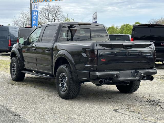 2019 Ford F-150 Raptor, available for sale in Patchogue, New York | Baron Supercenter. Patchogue, New York 2019 Ford F-150 Raptor, available for sale in Patchogue, New York | Baron Supercenter. Patchogue, New York
