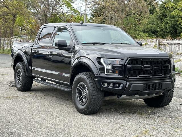 2019 Ford F-150 Raptor, available for sale in Patchogue, New York | Baron Supercenter. Patchogue, New York 2019 Ford F-150 Raptor, available for sale in Patchogue, New York | Baron Supercenter. Patchogue, New York