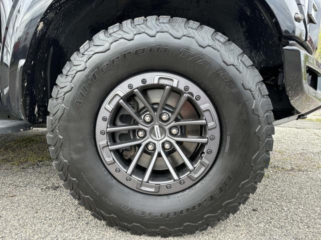 2019 Ford F-150 Raptor, available for sale in Patchogue, New York | Baron Supercenter. Patchogue, New York 2019 Ford F-150 Raptor, available for sale in Patchogue, New York | Baron Supercenter. Patchogue, New York