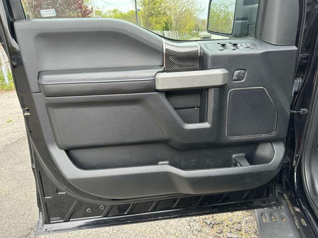 2019 Ford F-150 Raptor, available for sale in Patchogue, New York | Baron Supercenter. Patchogue, New York 2019 Ford F-150 Raptor, available for sale in Patchogue, New York | Baron Supercenter. Patchogue, New York