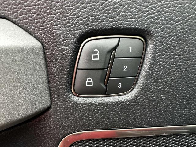 2019 Ford F-150 Raptor, available for sale in Patchogue, New York | Baron Supercenter. Patchogue, New York 2019 Ford F-150 Raptor, available for sale in Patchogue, New York | Baron Supercenter. Patchogue, New York