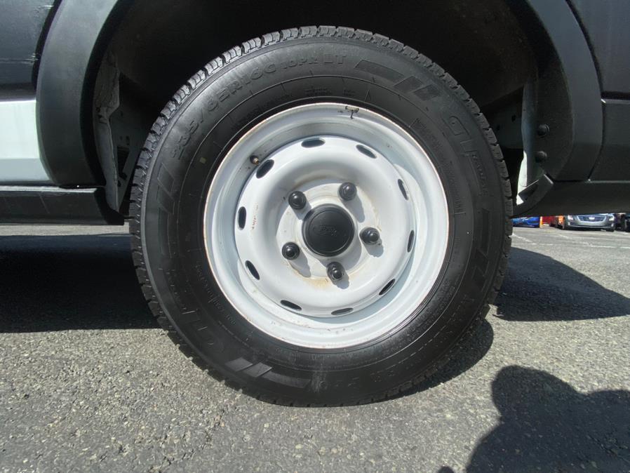 2019 Ford Transit Van T-150 148" Med Rf 8600 GVWR Sliding RH Dr, available for sale in Linden, New Jersey | Champion Used Auto Sales. Linden, New Jersey 2019 Ford Transit Van T-150 148" Med Rf 8600 GVWR Sliding RH Dr, available for sale in Linden, New Jersey | Champion Used Auto Sales. Linden, New Jersey