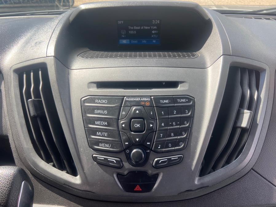 2019 Ford Transit Van T-150 148" Med Rf 8600 GVWR Sliding RH Dr, available for sale in Linden, New Jersey | Champion Used Auto Sales. Linden, New Jersey 2019 Ford Transit Van T-150 148" Med Rf 8600 GVWR Sliding RH Dr, available for sale in Linden, New Jersey | Champion Used Auto Sales. Linden, New Jersey