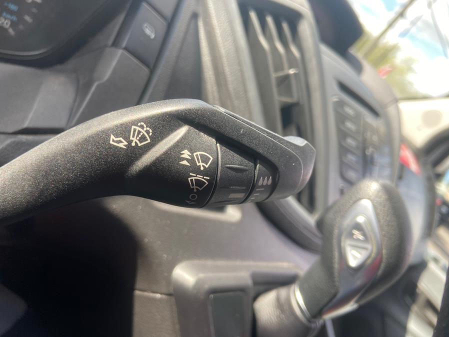2019 Ford Transit Van T-150 148" Med Rf 8600 GVWR Sliding RH Dr, available for sale in Linden, New Jersey | Champion Used Auto Sales. Linden, New Jersey 2019 Ford Transit Van T-150 148" Med Rf 8600 GVWR Sliding RH Dr, available for sale in Linden, New Jersey | Champion Used Auto Sales. Linden, New Jersey