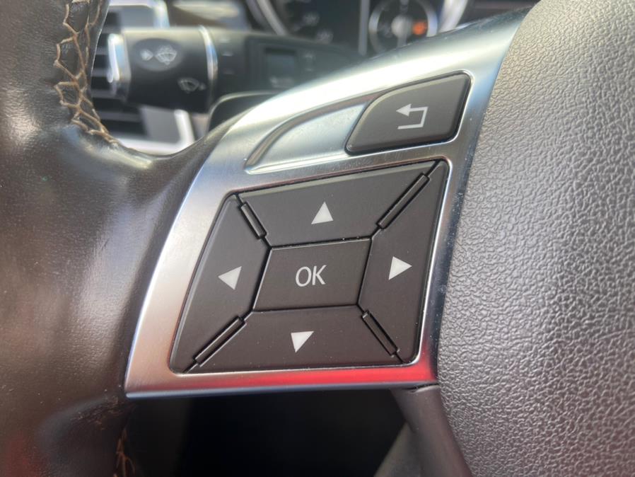 2016 Mercedes-Benz GL 4MATIC 4dr GL 450, available for sale in Linden, New Jersey | Champion Used Auto Sales. Linden, New Jersey 2016 Mercedes-Benz GL 4MATIC 4dr GL 450, available for sale in Linden, New Jersey | Champion Used Auto Sales. Linden, New Jersey